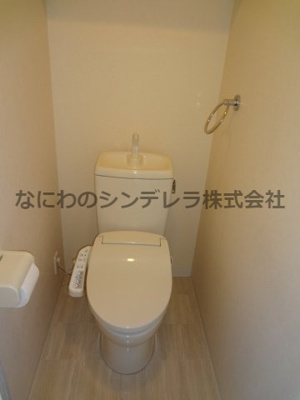  | CoCoナニワ