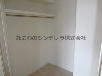 | CoCoナニワ