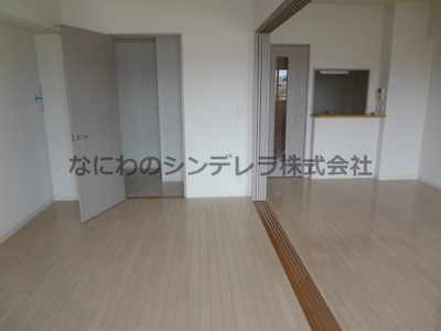  | CoCoナニワ