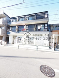 グランコート六町の画像