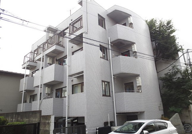 東横学園女子短期大学周辺の物件一覧 東京の生活保護受給者向けの賃貸アパート マンションなら生活保護賃貸