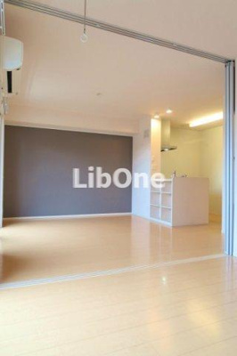 【寝室】 | シエル エトワールA