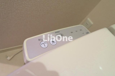 【設備】 | シエル エトワールA