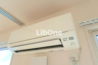 【設備】 | シエル エトワールA