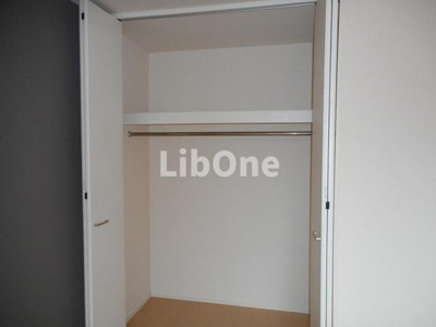 【収納】 | シエル エトワールA