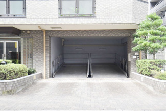 【駐車場】 | 駐車場