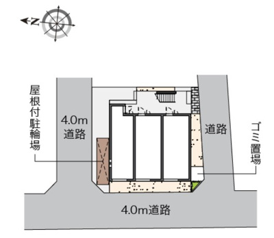 【地図】 | シャイン