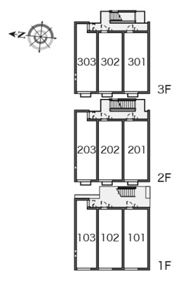 【周辺】 | シャイン