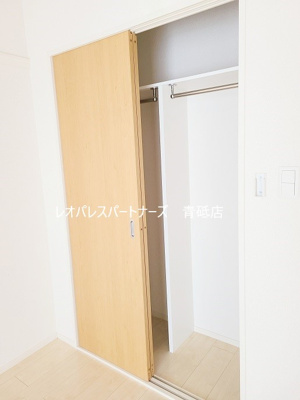 【収納】 | シャイン