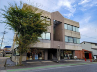 ラ・ヴィール本町の画像