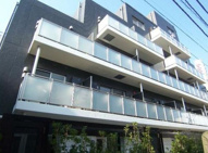 ルフォンプログレ学芸大学の画像