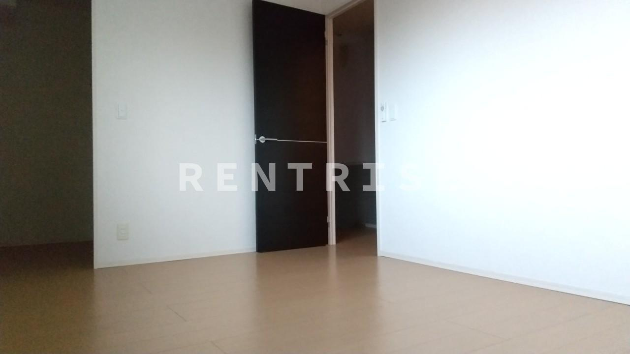 アルカディアのその他