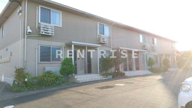 アルカディアのその他