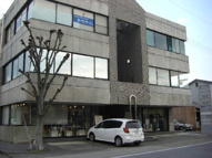 ラ・ヴィール本町の画像