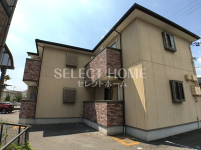 【展望】 | 伝兵衛