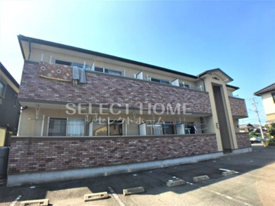 【外観】 | 伝兵衛