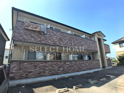 【外観】 | 伝兵衛 | 落ち着いた雰囲気の外観です