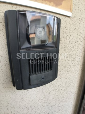 【セキュリティ】 | 伝兵衛