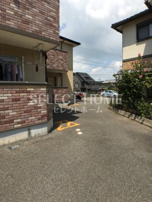  | 伝兵衛