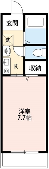 【間取り】 | 伝兵衛