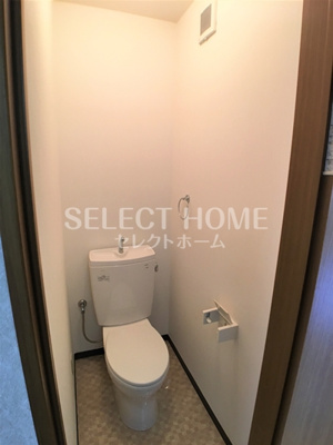 【トイレ】 | 伝兵衛 | トイレです
同型タイプ