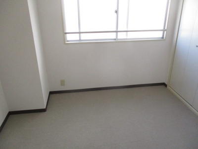 【その他】 | レジデンス朝日Ⅱ