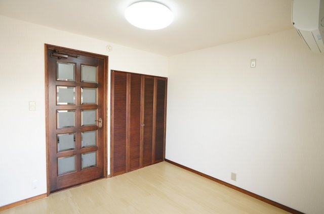 【収納】 | トラパレス