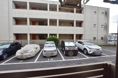 【その他】 | ディベルテンテ
