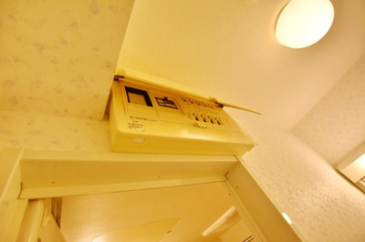 【設備】 | ディベルテンテ