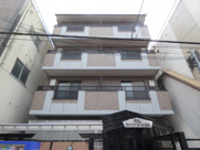 S.field長居の画像