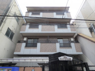 S.field長居の画像