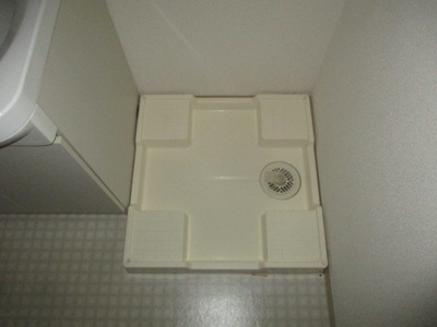 【設備】 | メゾン・オークルⅡ