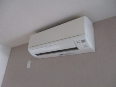 【その他】 | メゾン・オークルⅡ