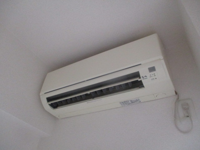 【設備】 | FDS Felice KOHAMA