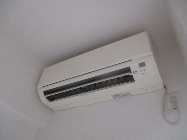 【設備】 | FDS Felice KOHAMA