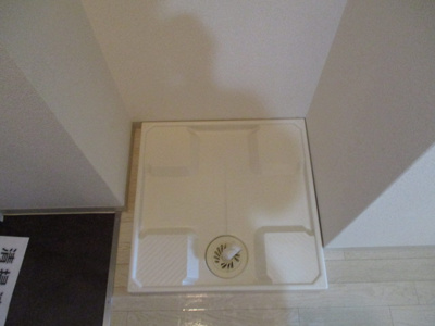 【その他】 | FDS Felice KOHAMA