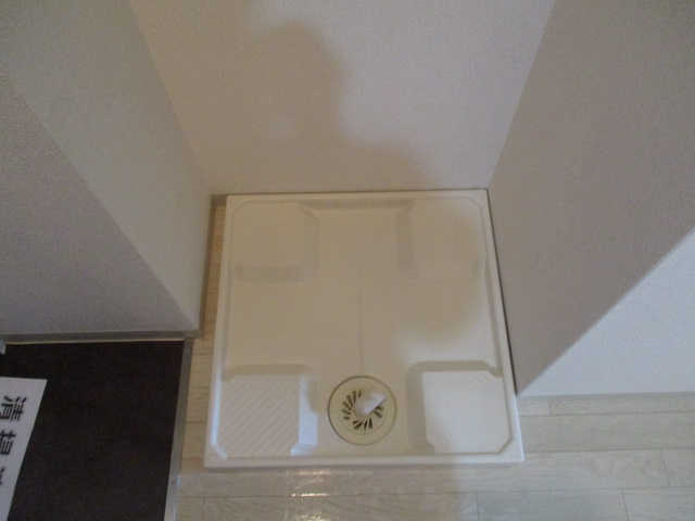 【その他】 | FDS Felice KOHAMA