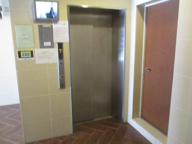 【その他共用部分】 | FDS Felice KOHAMA