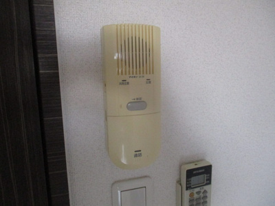 【セキュリティ】 | FDS Felice KOHAMA