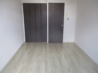 【居間・リビング】 | FDS Felice KOHAMA