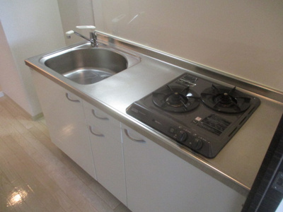 【キッチン】 | FDS Felice KOHAMA