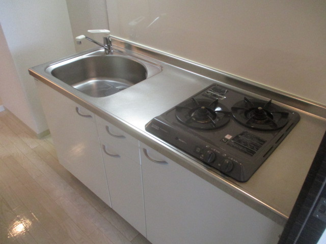 【キッチン】 | FDS Felice KOHAMA