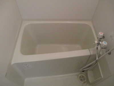 【浴室】 | FDS Felice KOHAMA