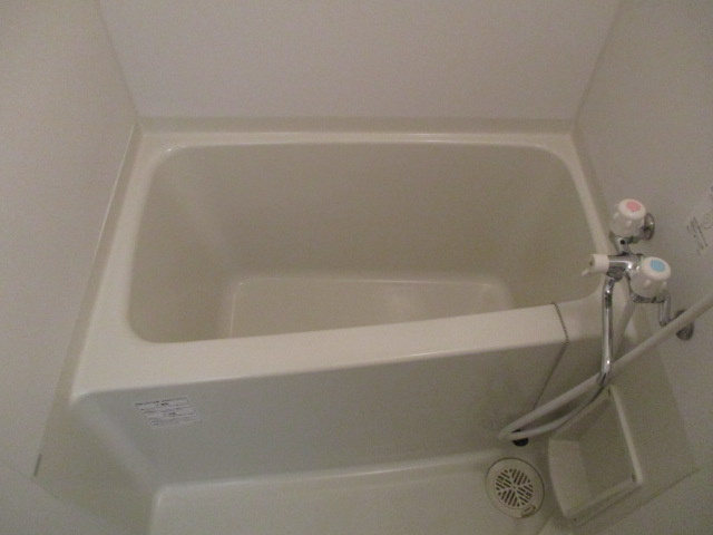 【浴室】 | FDS Felice KOHAMA