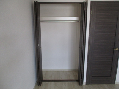 【収納】 | FDS Felice KOHAMA