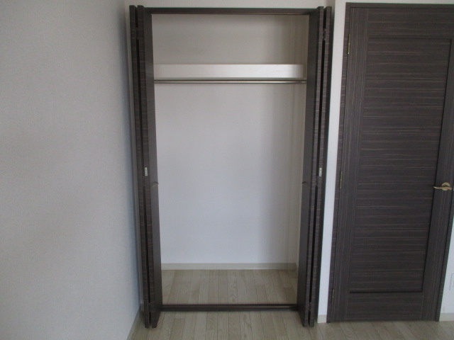 【収納】 | FDS Felice KOHAMA