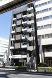 新町芳野ビルの画像