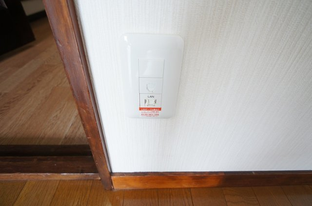 【設備】 | トラパレス | インターネット無料