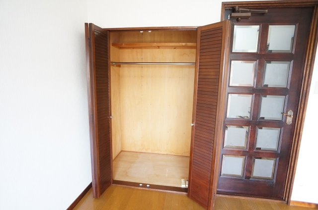 【収納】 | トラパレス