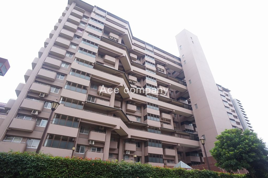 あべのベレーザの画像